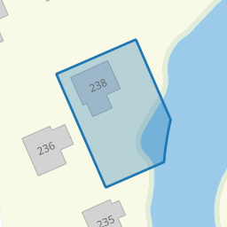 Perceel ODP01-B-4778