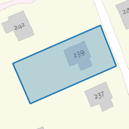 Perceel ODP01-B-4780