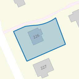 Perceel ODP01-B-4781