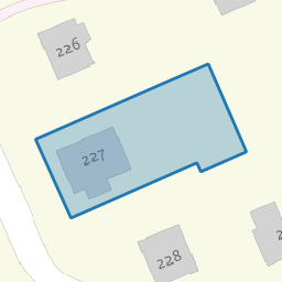 Perceel ODP01-B-4782