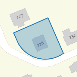 Perceel ODP01-B-4783