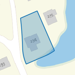 Perceel ODP01-B-4784