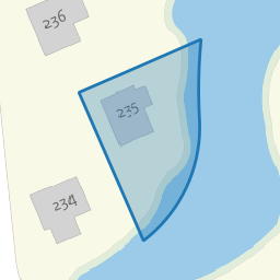 Perceel ODP01-B-4785