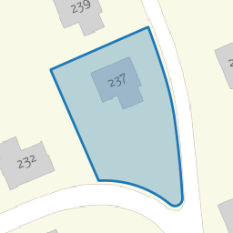 Perceel ODP01-B-4787