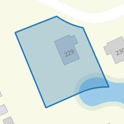 Perceel ODP01-B-4788