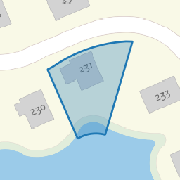 Perceel ODP01-B-4790