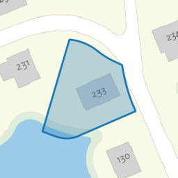 Perceel ODP01-B-4791