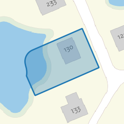 Perceel ODP01-B-4792