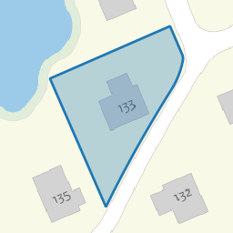 Perceel ODP01-B-4793