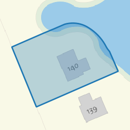 Perceel ODP01-B-4794