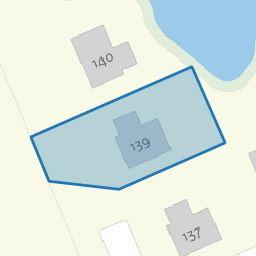 Perceel ODP01-B-4795