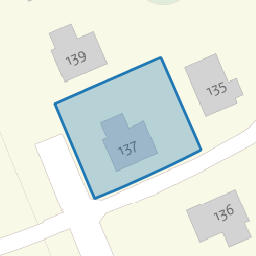 Perceel ODP01-B-4796