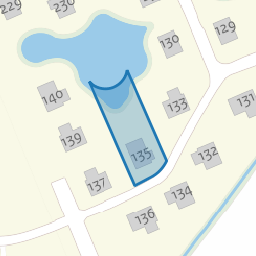 Perceel ODP01-B-4797