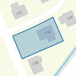 Perceel ODP01-B-4798