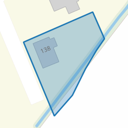 Perceel ODP01-B-4799