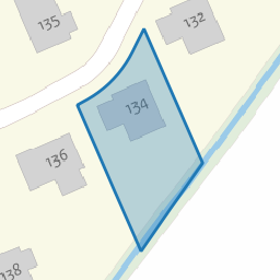 Perceel ODP01-B-4800