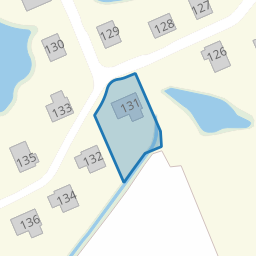 Perceel ODP01-B-4802