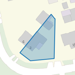 Perceel ODP01-B-4805