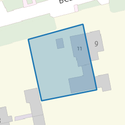 Perceel ODP01-B-4808