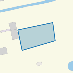 Perceel ODP01-B-4810