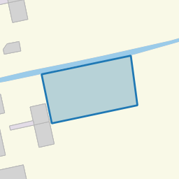 Perceel ODP01-B-4811