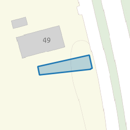 Perceel ODP01-B-4817