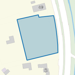 Perceel ODP01-B-4818