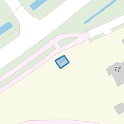 Perceel ODP01-B-4820