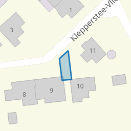 Perceel ODP01-B-4821