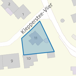 Perceel ODP01-B-4822