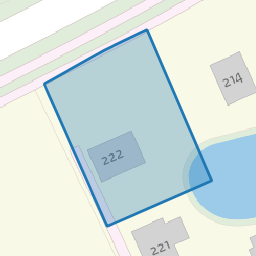 Perceel ODP01-B-4823