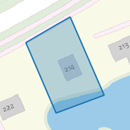 Perceel ODP01-B-4824