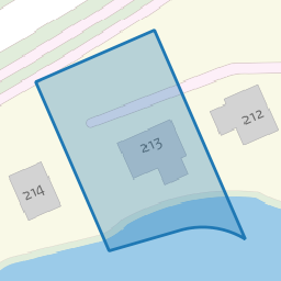 Perceel ODP01-B-4825