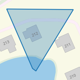 Perceel ODP01-B-4826