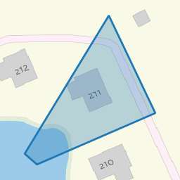 Perceel ODP01-B-4827