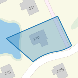 Perceel ODP01-B-4828