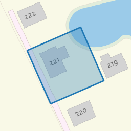 Perceel ODP01-B-4829