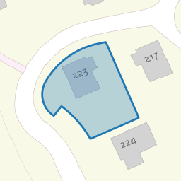 Perceel ODP01-B-4834