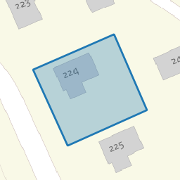 Perceel ODP01-B-4835