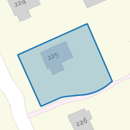 Perceel ODP01-B-4836