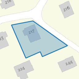 Perceel ODP01-B-4837