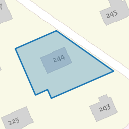 Perceel ODP01-B-4838