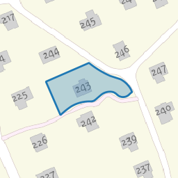 Perceel ODP01-B-4839