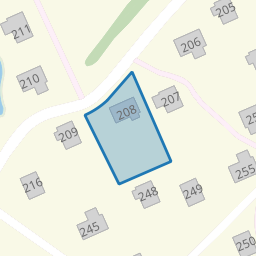 Perceel ODP01-B-4842