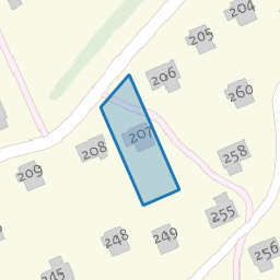 Perceel ODP01-B-4843