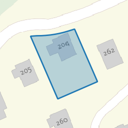 Perceel ODP01-B-4846