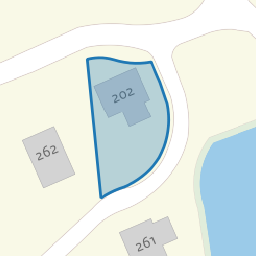 Perceel ODP01-B-4848