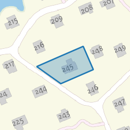 Perceel ODP01-B-4849