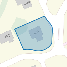 Perceel ODP01-B-4852