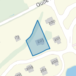 Perceel ODP01-B-4853